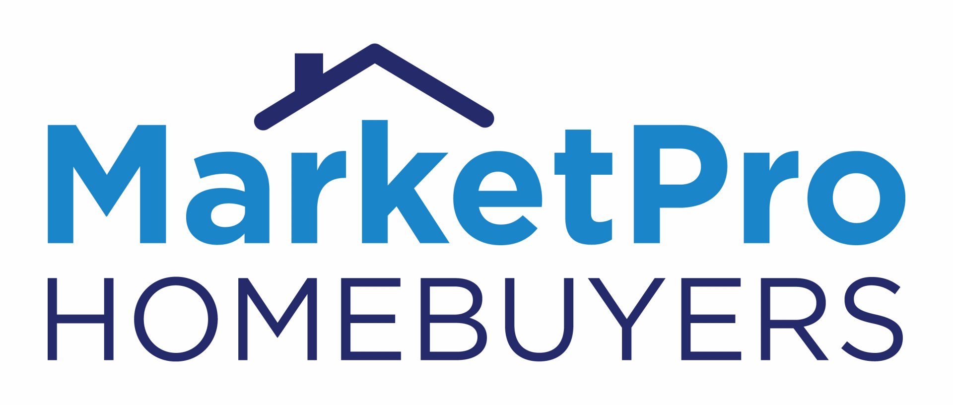 MarketPro logo