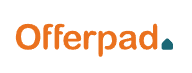 Offerpad logo